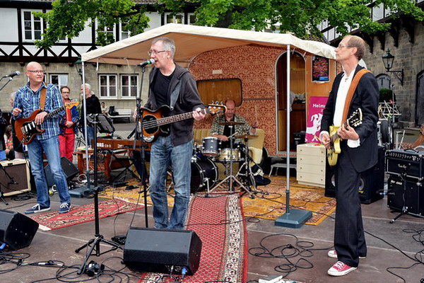 Musique      091.jpg